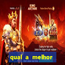 qual a melhor plataforma para jogar mines